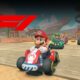 Mario Kart 9, más cerca de la Fórmula 1 que nunca