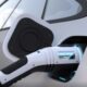 Las fallas más comunes en autos eléctricos: ¿son más confiables?